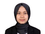 Nurlathifah Thulfitrah B