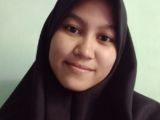 Dias Fitri