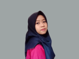 Intan Pandini