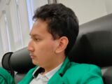 Irfan Fadhilah