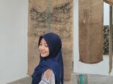 nadiyah hanifah