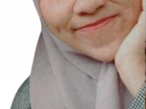 Vionita Rahma