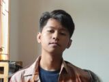 Muhammad Zulyan Fakih