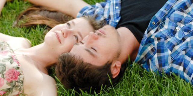 relationship