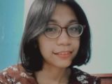 Ayyunii Sofiyana