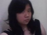 Rosarie