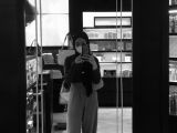 Fidela Syazwina
