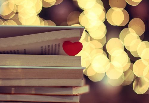 6 Alternatif Barang Yang Bisa Kamu Pilih Sebagai Kado Pernikahan