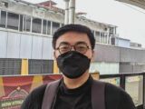 A H Apriansyah