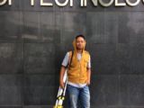 GilangAlifandri09