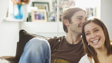 Pasangan Muda Wajib Punya 5 Benda Ini di Rumah, Agar Hidup Berumah Tangga Terasa Lebih Mudah