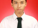 Agus Setiawan