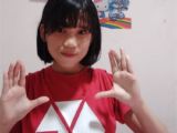 setiayuta26