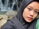 Naely