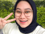 Faradhila Ludfian Putri