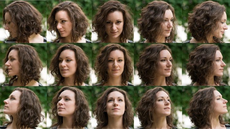 10 Tips Biar Foto OOTDmu Kelihatan Profesional. Walau Kamera HP yang Jadi Andalan 16 4