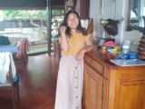Ni Komang Sinta Tri Utami