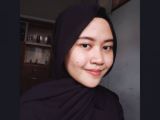 Hasna Ika Azzahra