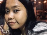 Ninaparapak