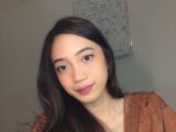 Istiqomah Riskianti