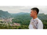 ArifBudimanEfendi