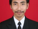 Anugrahanto