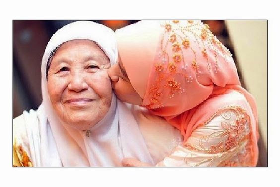 Untukmu, Lelaki yang Mengajakku Menikah di Usia Kita yang Masih Muda