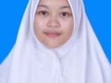 Riekayyy