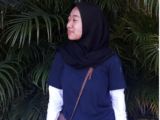 FarahRosa