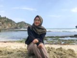 Farah Adhis