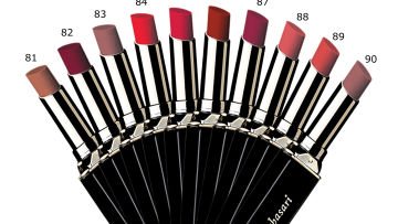 7 Pilihan Lipstick Matte dengan Harga Terjangkau. Untukmu yang Doyan Tampil Memukau.