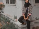 Dian