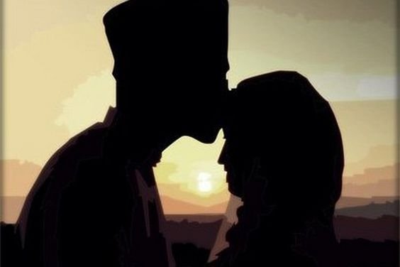 Untukmu, Lelaki yang Mengajakku Menikah di Usia Kita yang Masih Muda