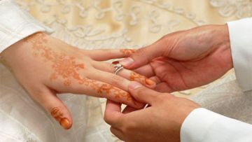 Kalau Kamu Masih Ngelakuin 8 Kebiasaan Ini, Harapan Nikah di Tahun Ini Harus Ditunda Dulu