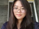 Reygita Ievel Santoso