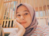 indahshal