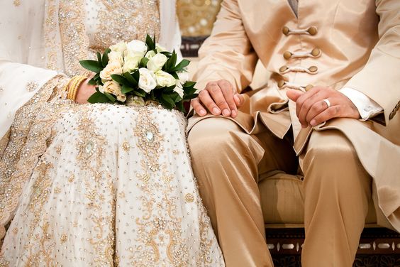 Untukmu, Lelaki yang Mengajakku Menikah di Usia Kita yang Masih Muda
