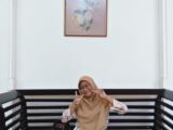 Astri Naditia