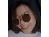 AisyahNurPratiwi