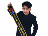 Ade Fitrah Alamsyah