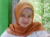 Ai Kustina