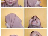 grandys mawarni