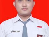 ananditojuang4