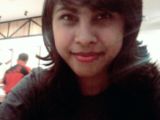 anggiresamarina