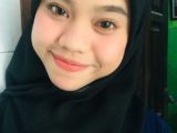 Az-Zahra Al-May