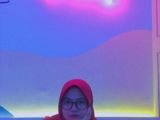 Nurrhayati