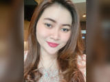 Nabila Alfara