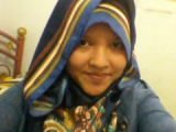 Devy Pramesti