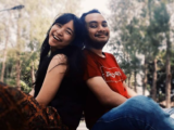 @benedictaanin