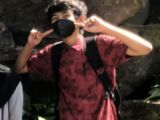 Nurul Huda Satriyanto